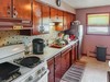 9250 S Kedzie Ave, Evergreen Park, IL, 60805