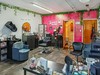 9250 S Kedzie Ave, Evergreen Park, IL, 60805