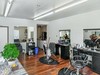 9250 S Kedzie Ave, Evergreen Park, IL, 60805