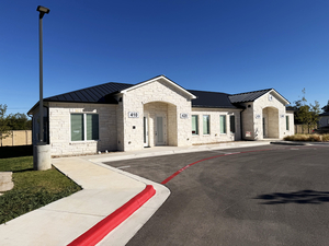 3835 County Road 175, Leander, TX, 78641