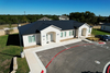 3835 County Road 175, Leander, TX, 78641