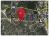 4333-4334 Kreinhop, Spring, TX, 77388-2978