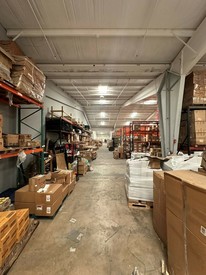 7176 15th Street East, Sarasota, FL, 34243