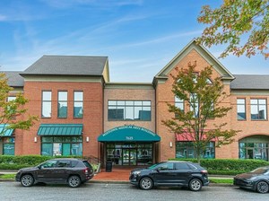 7625 Maple Lawn Blvd, Fulton, MD, 20759