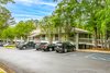 100-800 Interstate Park Dr., Montgomery, AL, 36109