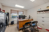 2641 Fresno St, Fresno, CA, 93721