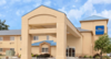 2881 E Dupont Road, Fort Wayne, IN, 46825