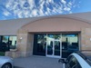 1976 E Baseline Rd Ste 102, Tempe, AZ, 85283