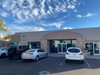 1976 E Baseline Rd Ste 102, Tempe, AZ, 85283