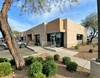 1976 E Baseline Rd Ste 102, Tempe, AZ, 85283