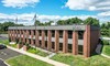 2050  Cabot Blvd. W, Langhorne, PA, 19047