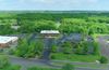 2050  Cabot Blvd. W, Langhorne, PA, 19047
