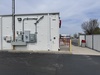 1311 S Salisbury Blvd, Salisbury, MD, 21801