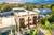 314 Simonton St, Key West, FL, 33040