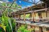 314 Simonton St, Key West, FL, 33040