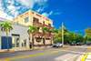 314 Simonton St, Key West, FL, 33040