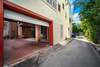 314 Simonton St, Key West, FL, 33040
