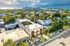 314 Simonton St, Key West, FL, 33040