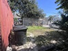 519 Dr Martin Luther King Jr St N, St Petersburg, FL, 33701