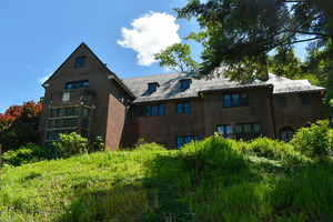 9 Park Pl, Corning, NY, 14830