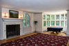 9 Park Pl, Corning, NY, 14830