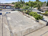 2811 N Blackstone Ave, Fresno, CA, 93703