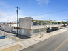 2811 N Blackstone Ave, Fresno, CA, 93703