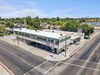 2811 N Blackstone Ave, Fresno, CA, 93703