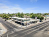 2811 N Blackstone Ave, Fresno, CA, 93703