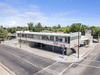 2811 N Blackstone Ave, Fresno, CA, 93703