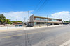 2811 N Blackstone Ave, Fresno, CA, 93703
