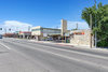 2811 N Blackstone Ave, Fresno, CA, 93703