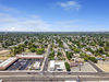 2811 N Blackstone Ave, Fresno, CA, 93703