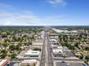 2811 N Blackstone Ave, Fresno, CA, 93703