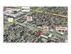 2811 N Blackstone Ave, Fresno, CA, 93703