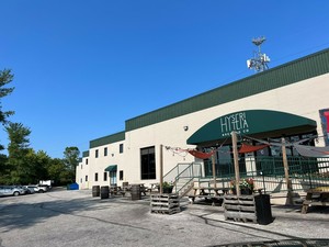 9570 Berger Road, Columbia, MD, 21046