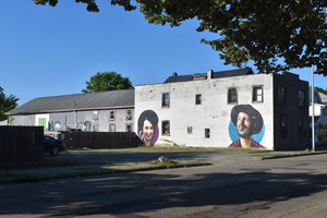 16 Lisle Ave, Binghamton, NY, 13901