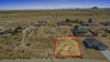 10582 Oleander Ave, California City, CA, 93505