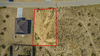 10582 Oleander Ave, California City, CA, 93505