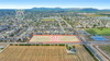 1667 E Kamm Ave, Dinuba, CA, 93618