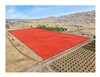 27500 Avenue 150, Porterville, CA, 93257