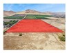 27500 Avenue 150, Porterville, CA, 93257