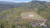 30300 Drake Ct, Tehachapi, CA, 93561