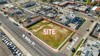 367 N Abby St, Fresno, CA, 93701