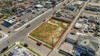 367 N Abby St, Fresno, CA, 93701