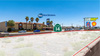 16201 Sierra Hwy, Mojave, CA, 93501
