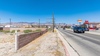 16201 Sierra Hwy, Mojave, CA, 93501