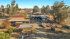 30646 Rd 52, Visalia, CA, 93291