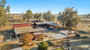 30646 Rd 52, Visalia, CA, 93291