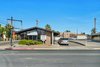109 E Putnam Ave, Porterville, CA, 93257